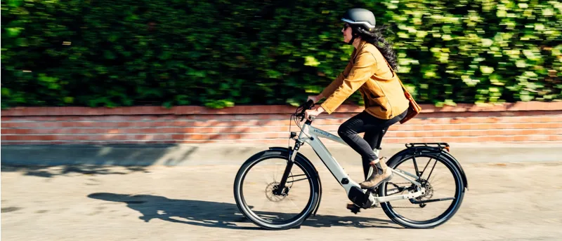 Specialized Turbo | Sale